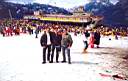 Bormio Pasqua1996_01.jpg